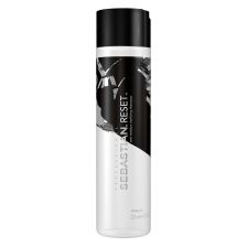 Sebastian - Effortless - Reset Shampoo