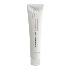 Sebastian Professional - Sublimate Stylingcrème- 100 ml