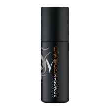 Sebastian - Form - Texture Maker - 150 ml