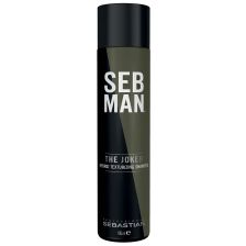 SEB MAN - The Joker - Texturizing Dry Shampoo - 180 ml