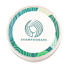 ShampooBars.nl - Blikje