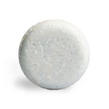 ShampooBars.nl - Shampoo Bar - Eucalyptus