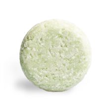 ShampooBars.nl - Shampoo Bar - Medium - Kiwi