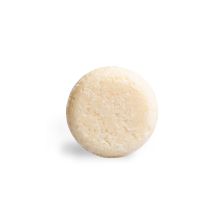 ShampooBars.nl - Shampoo Bar - Vanille