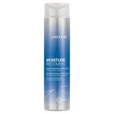 Joico - Moisture Recovery - Shampoo