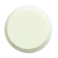 ShampooBars.nl - Conditioner Bar - Eucalyptus