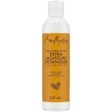 Shea Moisture RSB Extra-Moisture Detangler 227 ml