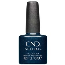 CND Shellac Midnight Flight