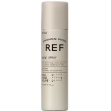 REF - Shine Spray /050 - 150 ml