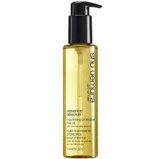Essence absolue protective oil