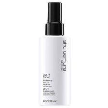 Shu Uemura - Izumi Tonic - Serum voor kwetsbaar haar - 90 ml