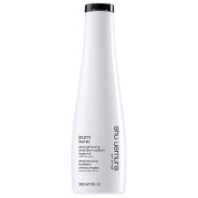 Shu Uemura - Izumi Tonic - Shampoo voor kwetsbaar haar - 300 ml