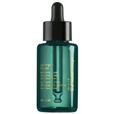 shu uemura ultimate reset olie