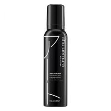 Shu Uemura - Style Awa Volume - 150 ml