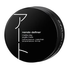 Shu Uemura - Style Nendo Definer - 75 ml