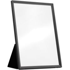 Sibel - I-Mirror Opklapbare Spiegel