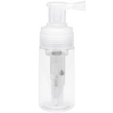 Sibel - Talc Spray - Bottle - 140ml