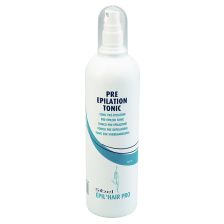 Sibel - Pre Epilation Tonic - 500 ml