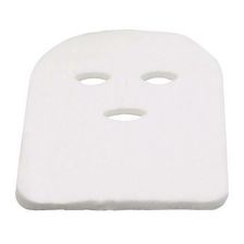 Sibel - Paraffin Masks - 50 Stuks - SALE