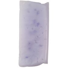 Sibel - Paraffine - Lavendel - 6x500 gr