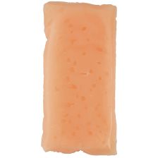 Sibel - Paraffine - Peach - 6x500 gr
