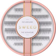Sweed - The Signature No Lash-Lash