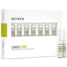 Skeyndor - Uniqcure - Redensifying Filling Concentrate (7 x 2 ml)