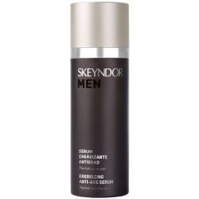 Skeyndor - for Men - Energizing Anti-Age Serum - 30 ml