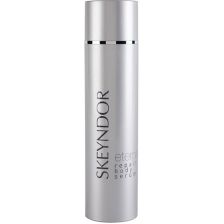 Skeyndor - Eternal - Repair Body Serum - 200 ml