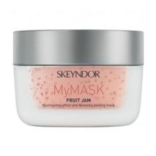 Skeyndor - MyMask - Fruit Jam - 50 ml