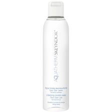 Skeyndor - Aquatherm - Cleansing Micellar Water - 200 ml