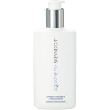 Skeyndor - Aquatherm - Delicate Cleansing Milk - 250 ml