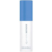 Skeyndor - Aquatherm - SOS Anti-Redness - 30 ml