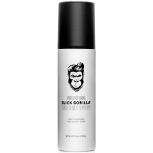 Slick Gorilla - Sea Salt Spray - 200 ml