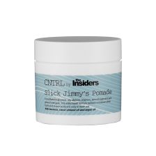 The Insiders - Slick Jimmy's Pomade - 100 ml