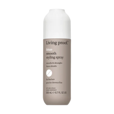 Living Proof - No Frizz - Smooth Styling Spray - 200 ml