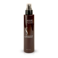 Senscience - Pro Formance - Actif Mist Nourishing Spray - 150 ml