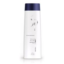 SP - Care - Expert Kit - Silver Blond Shampoo - 250 ml