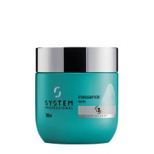 System Professional - Inessence Mask i3 - 200 ml