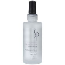 SP Balance Scalp Energy Serum