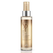 SP - Luxe Oil - Keratin Boost Essence