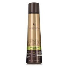 Macadamia Ultra Rich Moisture Conditioner