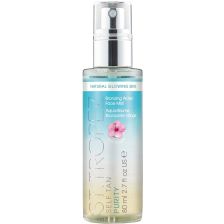 St.Tropez - Self Tan - Purity Bronzing Water Face Mist - 80 ml