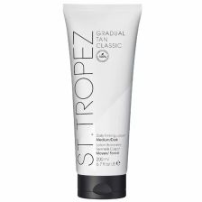 St.Tropez - Gradual Tan - Classic Firming Lotion M/D - 200 ml