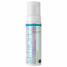 St.Tropez - Tan Remover Mousse - 200 ml