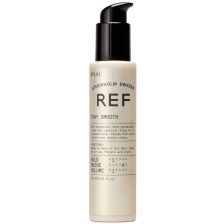 REF - Stay Smooth /141 - 125 ml