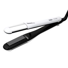 ghd Chronos Stijltang Wit - morgen in huis✓