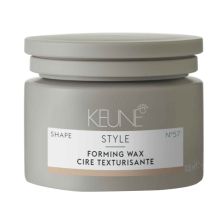Keune - Style - Texture - Forming Wax - 75 ml