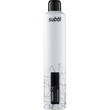 Subtil - Design Lab - Strong Hold - Hairspray - 500 ml