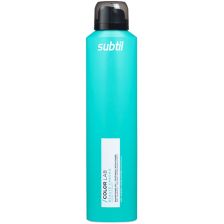 Subtil - Color Lab - Beauté Chrono - Dry Shampoo - 250 ml